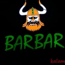 BARBAR APK