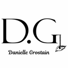 D.G jewelry иконка