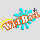 Wetball - ווטבול כדורגל מים APK