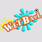 Wetball - ווטבול כדורגל מים ไอคอน
