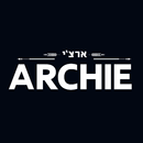 ARCHIE APK