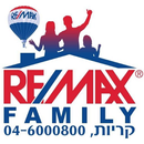 remax family רימקס פמילי APK