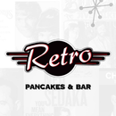 Retro Pancake & Bar APK