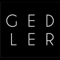 Haus of Gedler