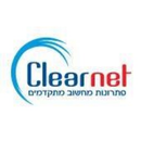 Clearnet APK