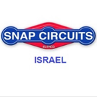 Snapcircuits Israel icône