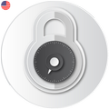 AppLock VIP