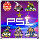 Pakistan Super League Best Profile & Dp Maker-PSL APK