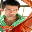 Sunrisers Hyderabad Best Profile Photo Maker-SRH