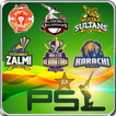 PSL 2018 Profile Photomaker and Free streaming PSL
