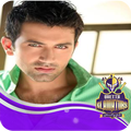 Quetta Gladiators Best Profile Dp Maker PSL-4