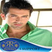 Rajhastan Royals Best Profile Photo Maker & Info