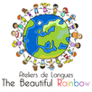 Cours de langues APK