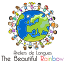 Cours de langues APK