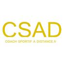 Coach sportif à distance APK