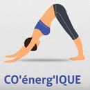 CO'énerg'IQUE APK