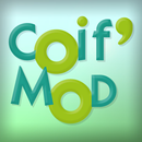 Coif Mod APK