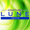 Coiffure Lune