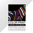 Color Print Online
