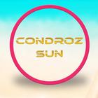 Condroz Sun আইকন