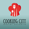 Cooking City APK