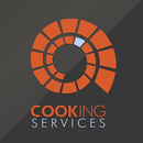 Cooking Services APK