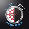 Cool Drive APK