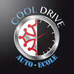 Cool Drive