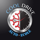 Cool Drive APK
