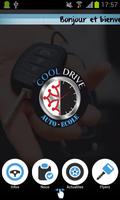 Cool Drive پوسٹر