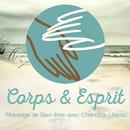 Corps & Esprit Nice APK