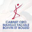 Cabinet Oro Maxillo Faciale