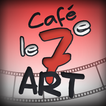 Café 7ème Art
