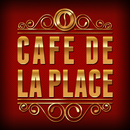 Café de la place APK