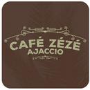 Café Zézé APK