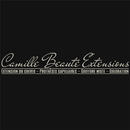 Camille Beaute Extensions APK