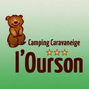 Camping Ourson APK