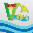 Camping de la Vallée APK