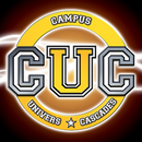 Campus Univers Cascades APK