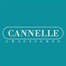 Cannelle Chaussures APK