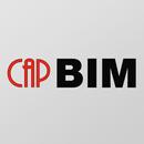 Cap Bim APK