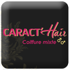 Caract'Hair APK