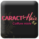 Caract'Hair APK