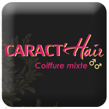 Caract'Hair