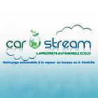 Car Stream icône