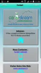 Baixar Car Stream APK