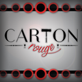 CARTON ROUGE