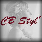آیکون‌ CB Styl'