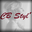 CB Styl' APK