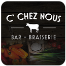 APK C' Chez Nous